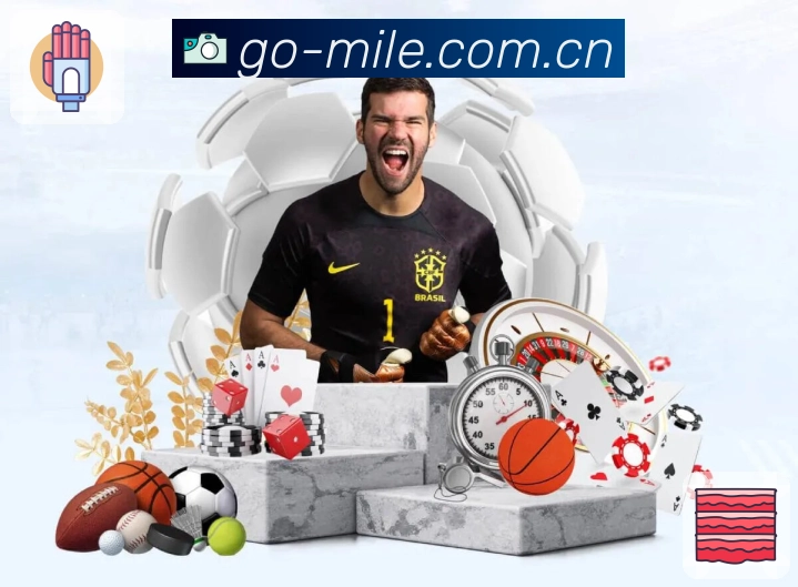 <strong>米乐</strong>App 关注清单预览