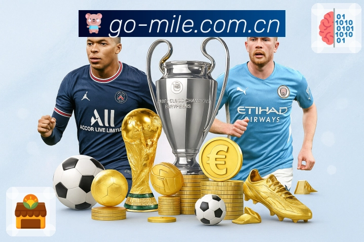 内容聚合与SEO结构展示